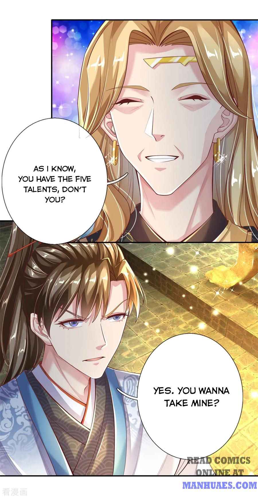 Page 5 of Chapter 243