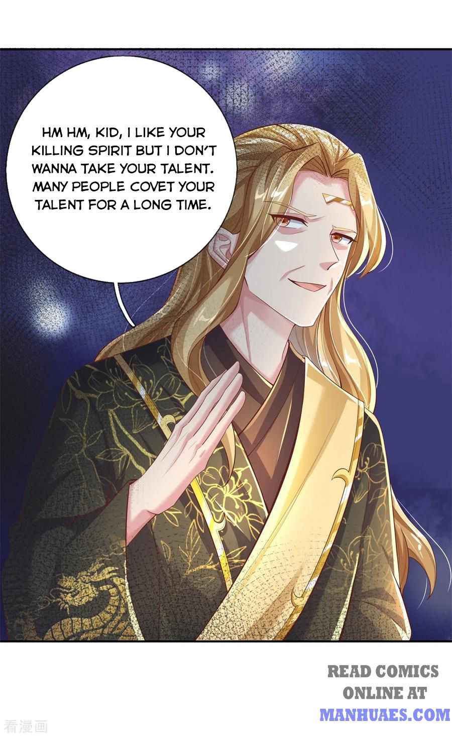 Page 6 of Chapter 243