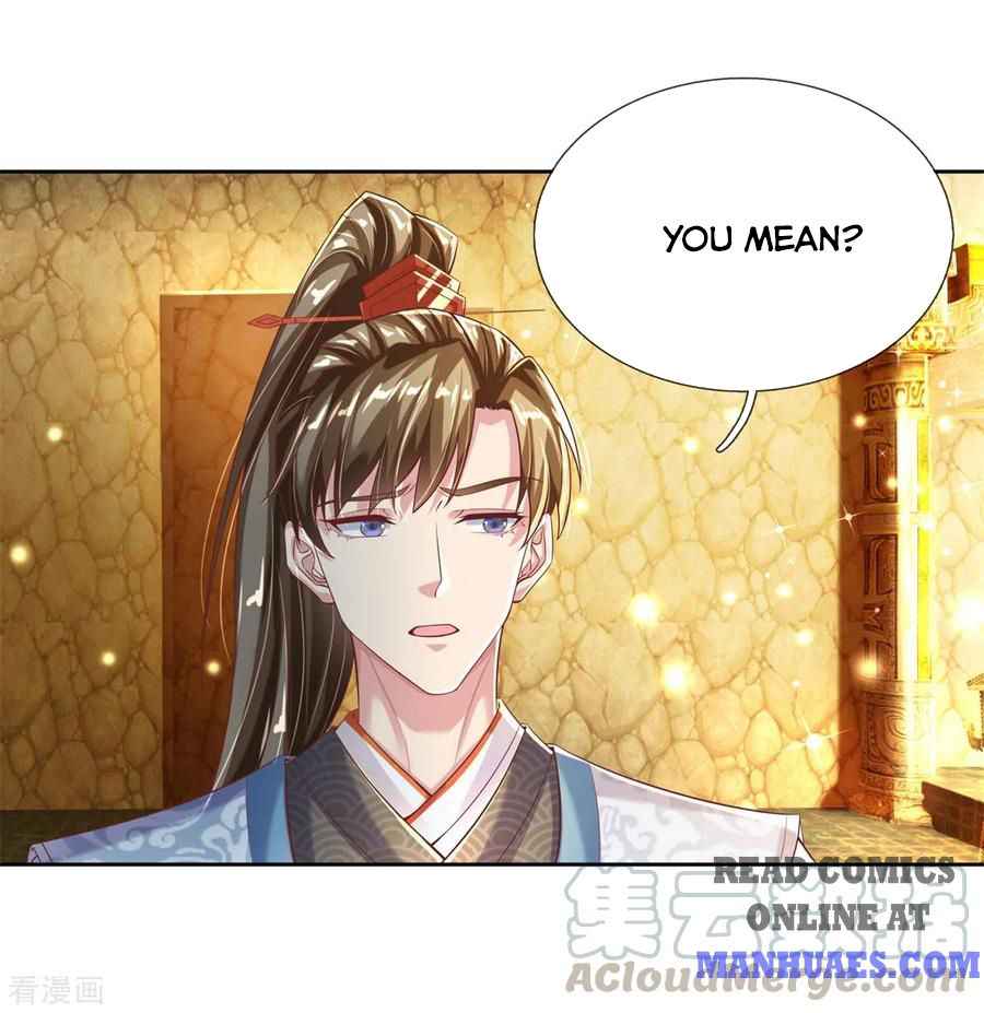 Page 7 of Chapter 243