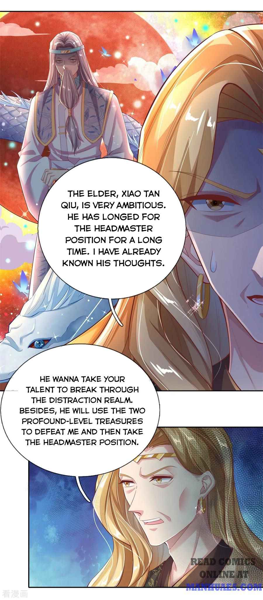 Page 8 of Chapter 243