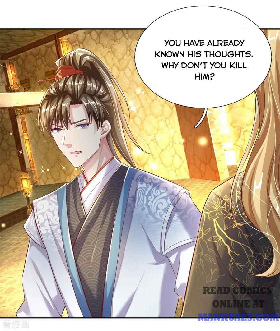 Page 9 of Chapter 243