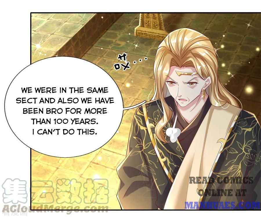 Page 10 of Chapter 243