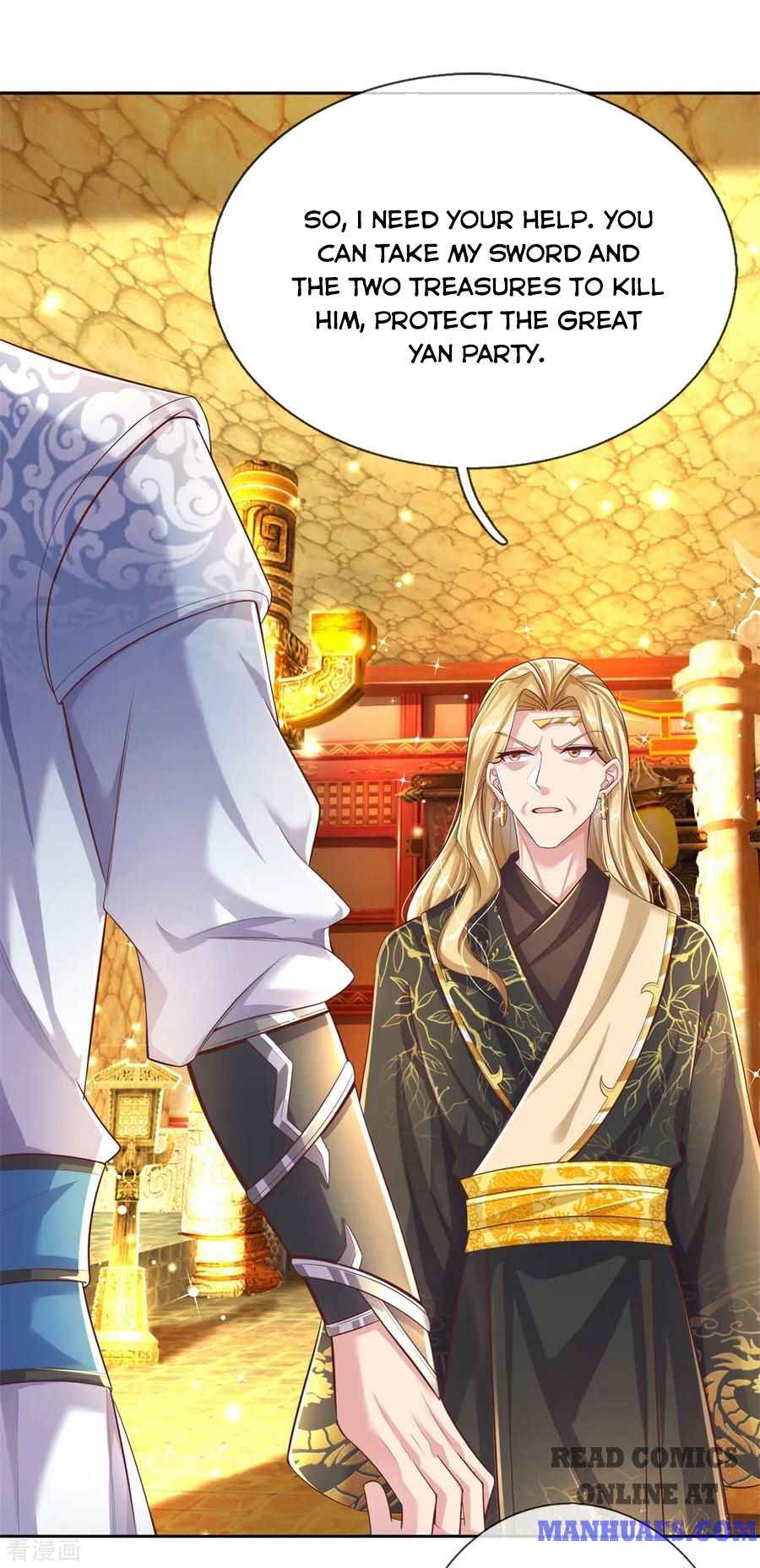 Page 11 of Chapter 243