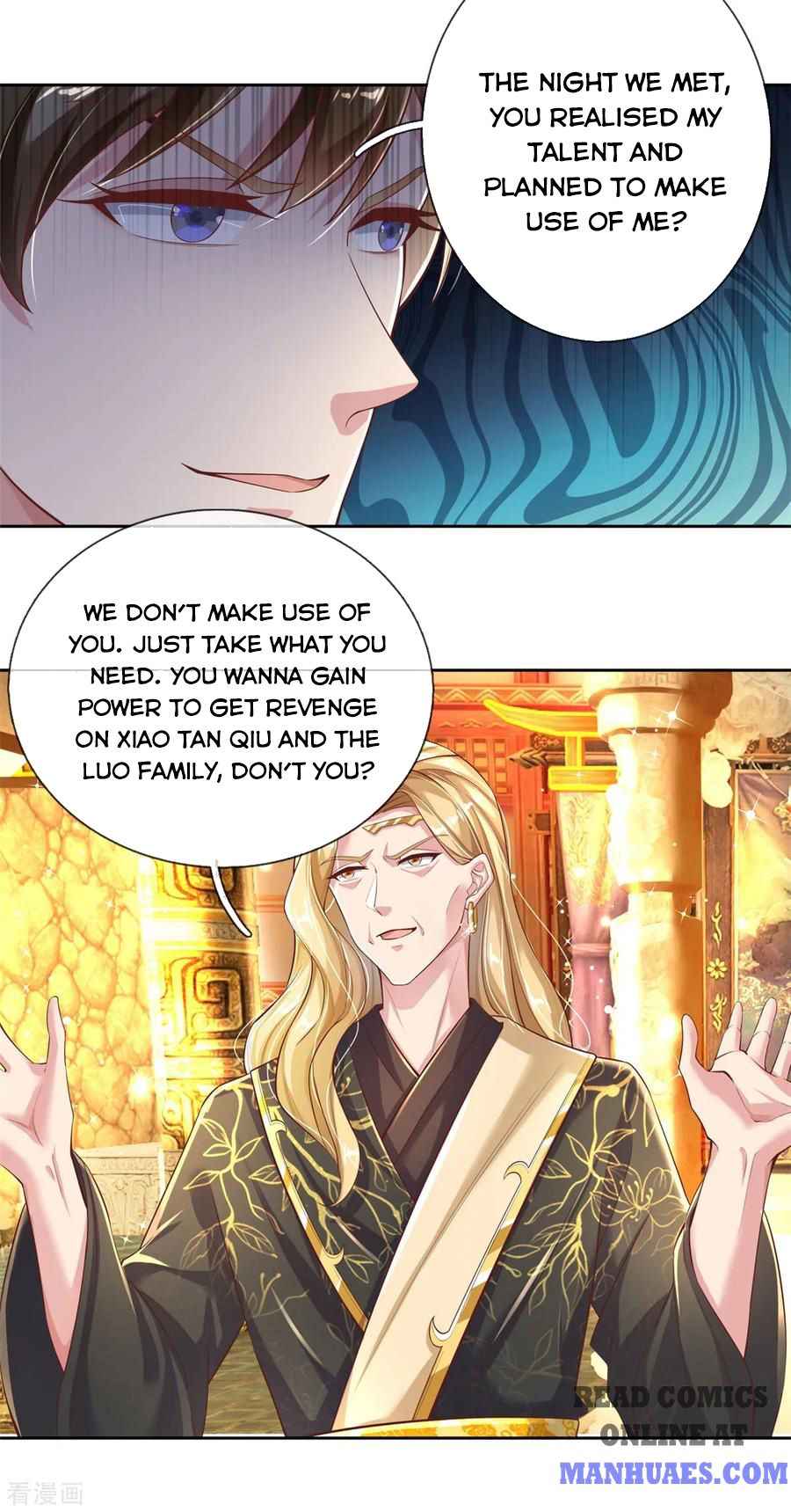 Page 12 of Chapter 243