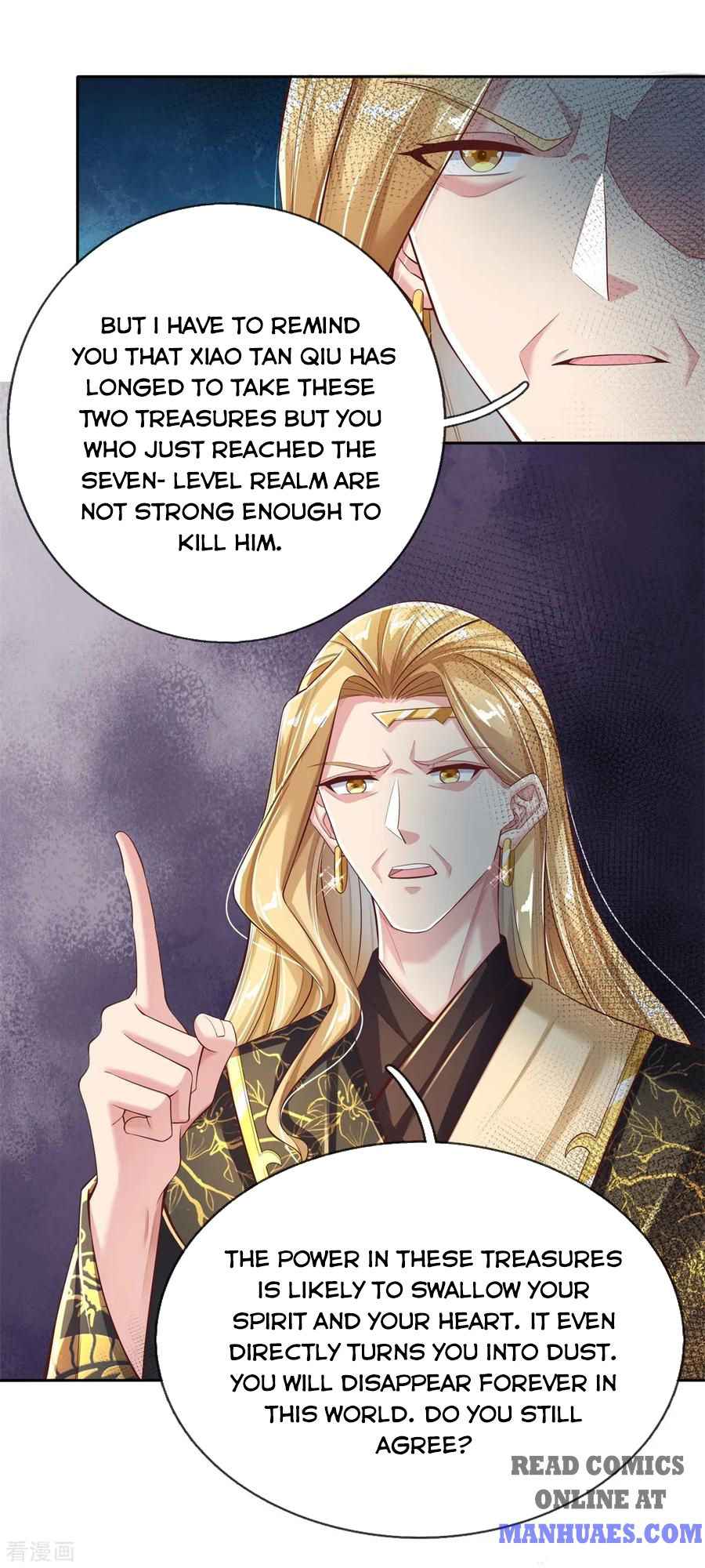 Page 14 of Chapter 243