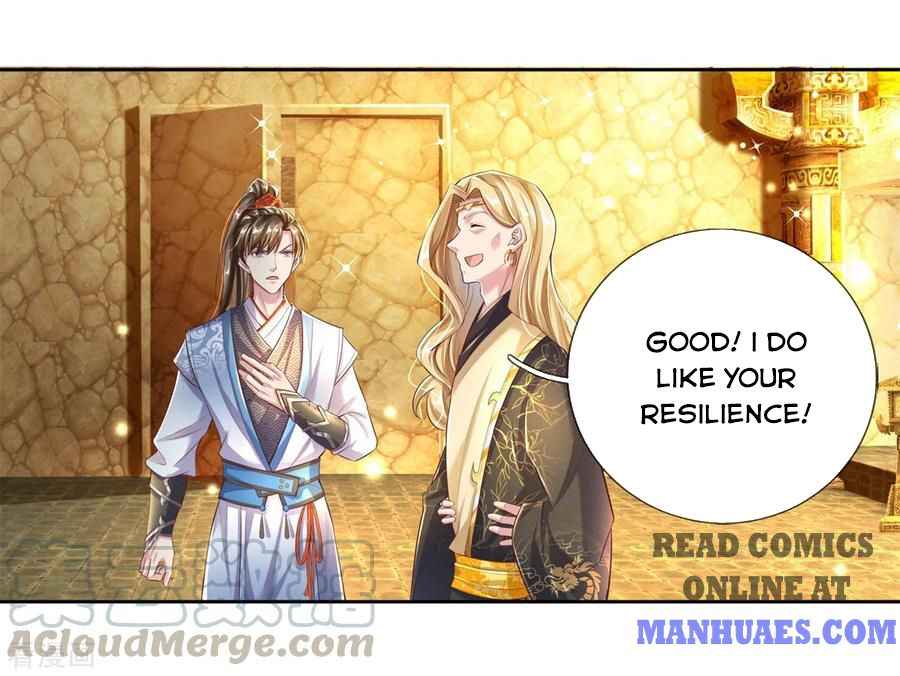 Page 16 of Chapter 243
