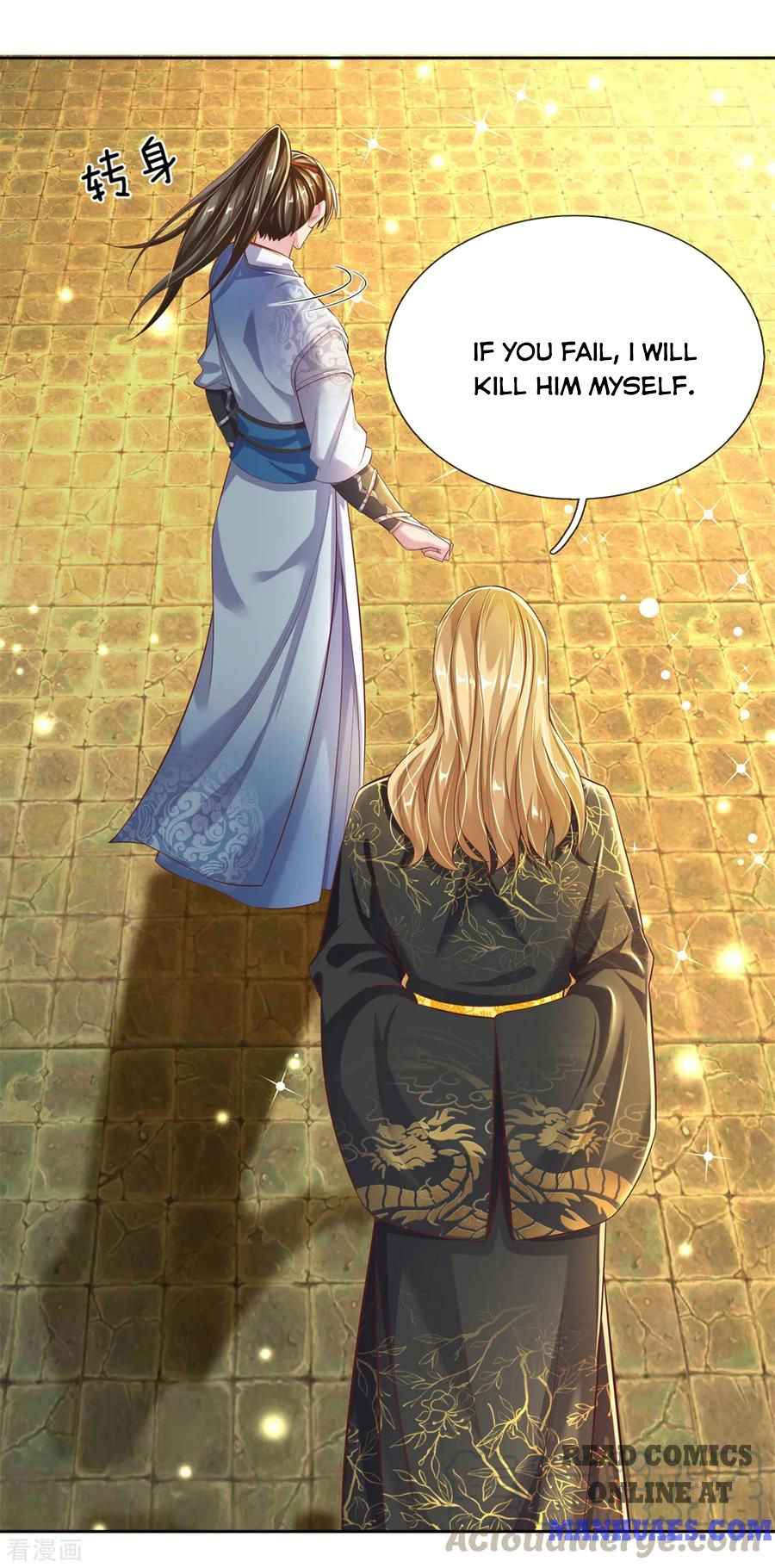 Page 19 of Chapter 243