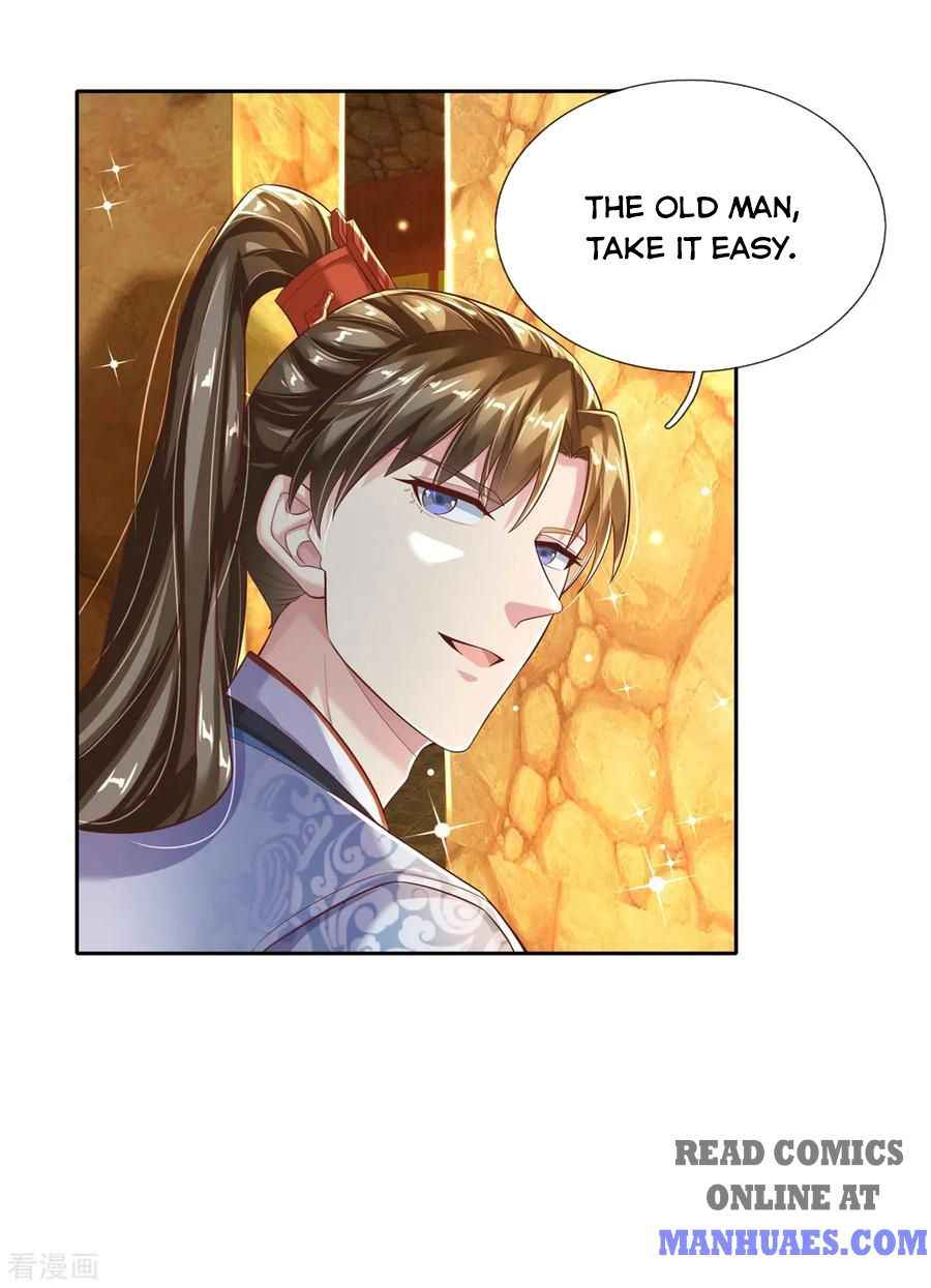 Page 20 of Chapter 243