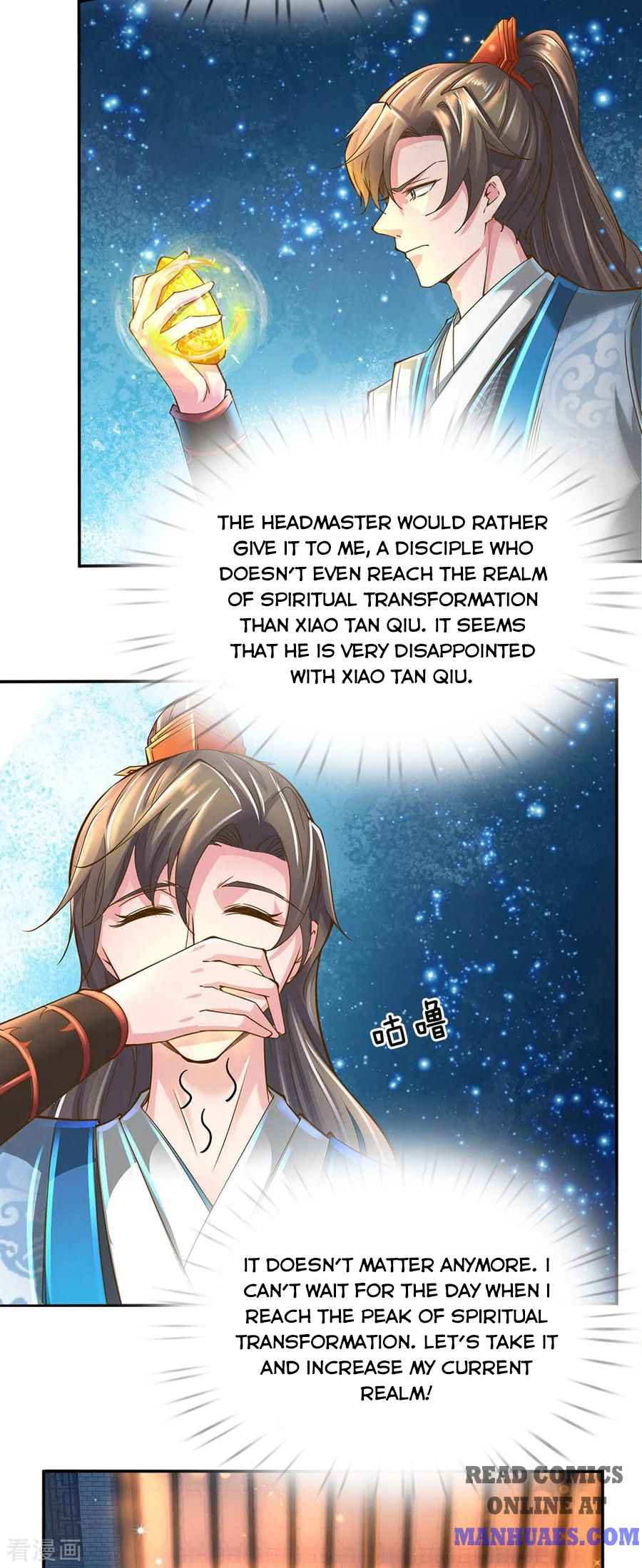 Page 2 of Chapter 244