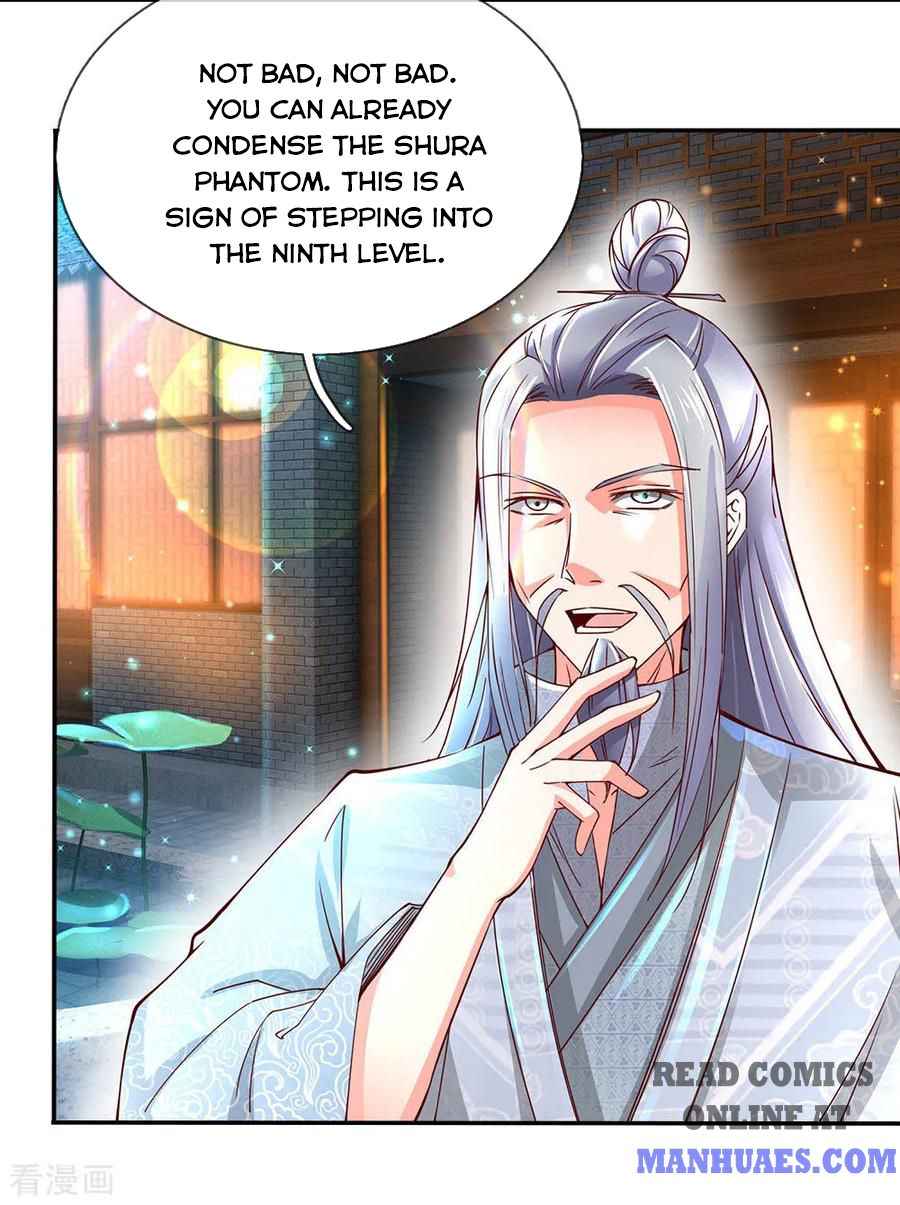 Page 8 of Chapter 244