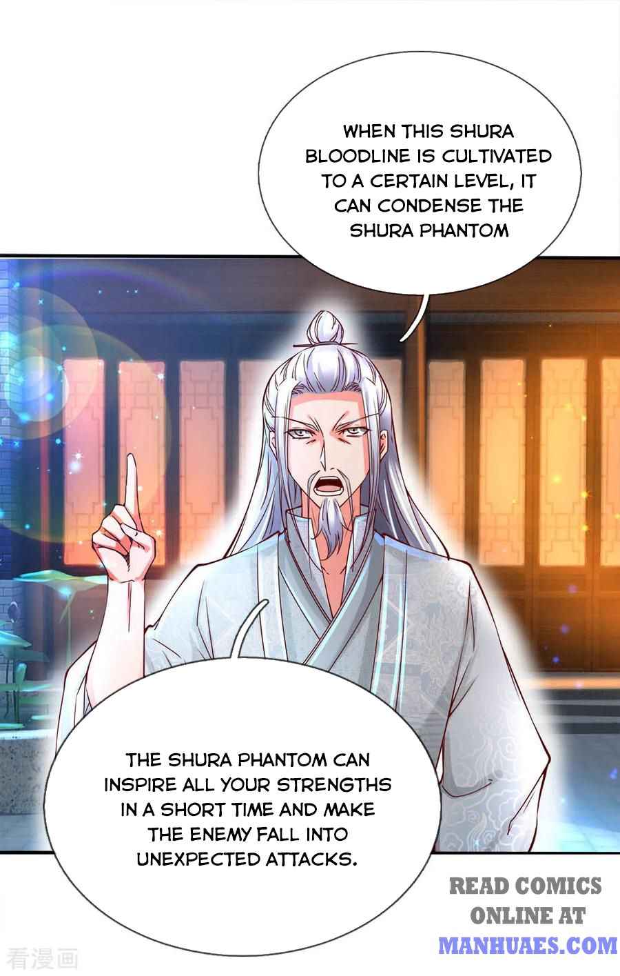 Page 9 of Chapter 244