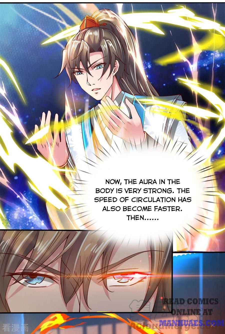 Page 10 of Chapter 244