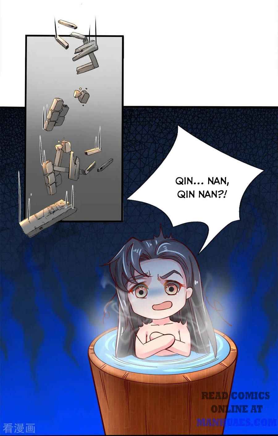 Page 14 of Chapter 244