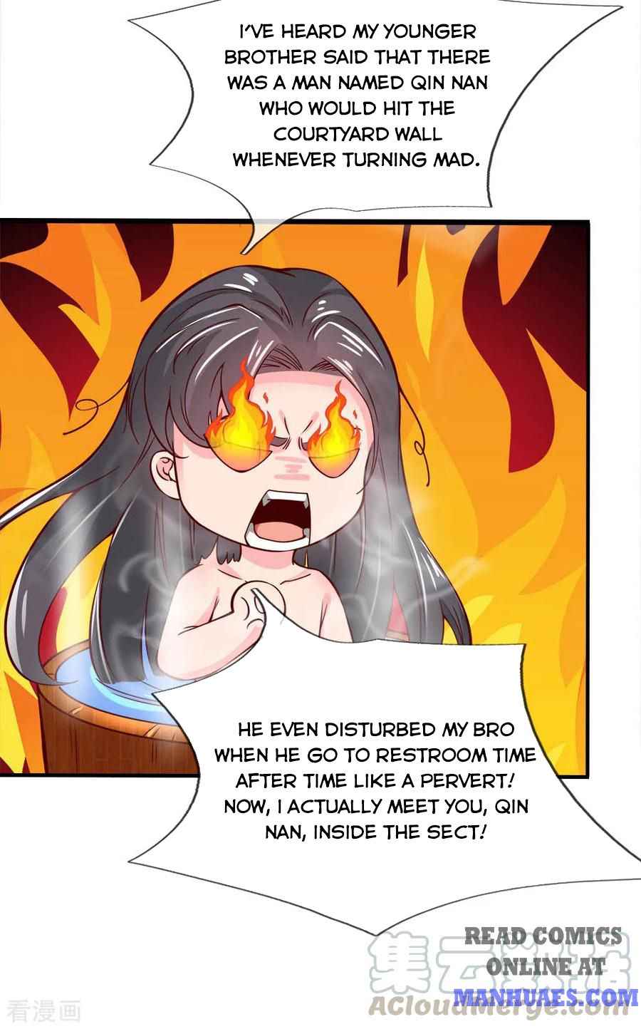 Page 16 of Chapter 244
