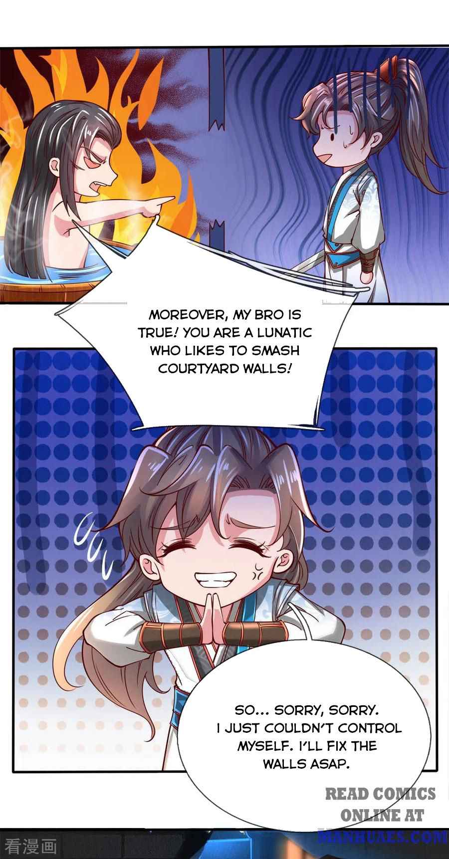 Page 17 of Chapter 244
