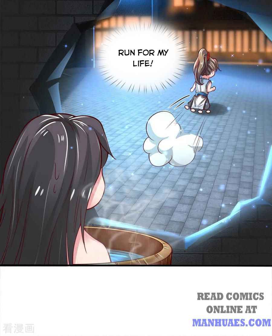 Page 18 of Chapter 244