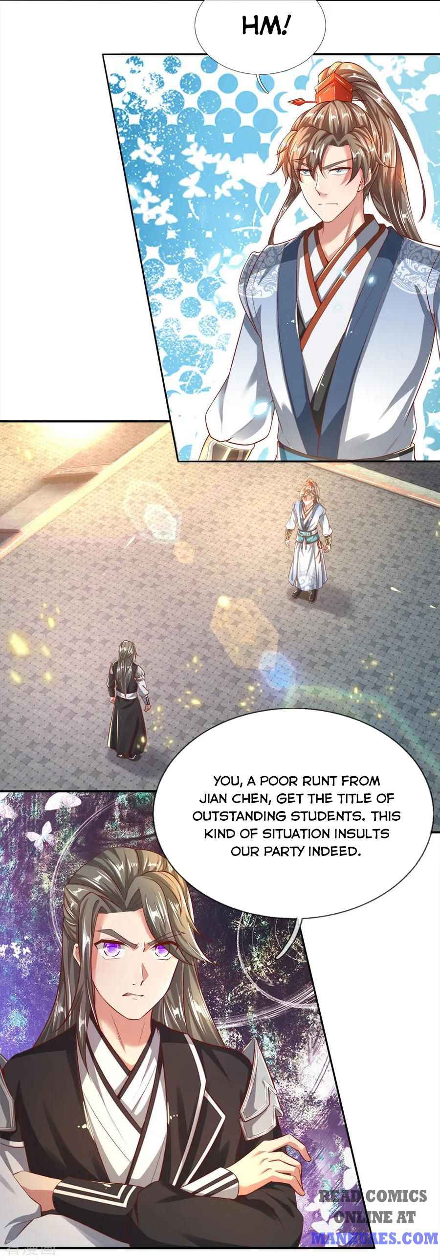 Page 2 of Chapter 245