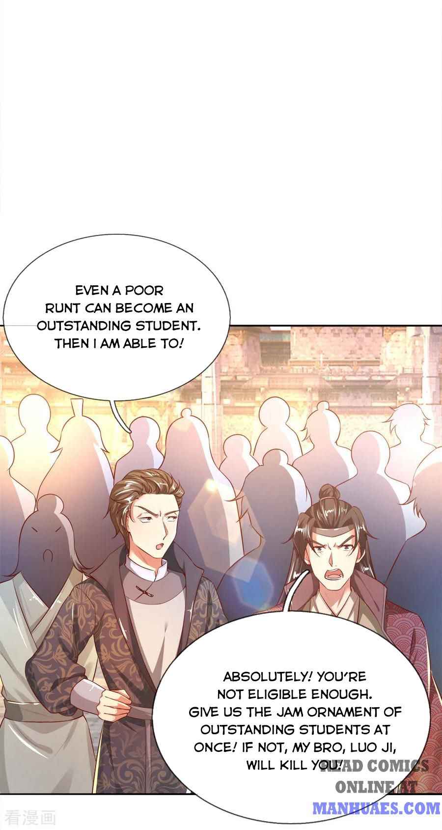 Page 3 of Chapter 245