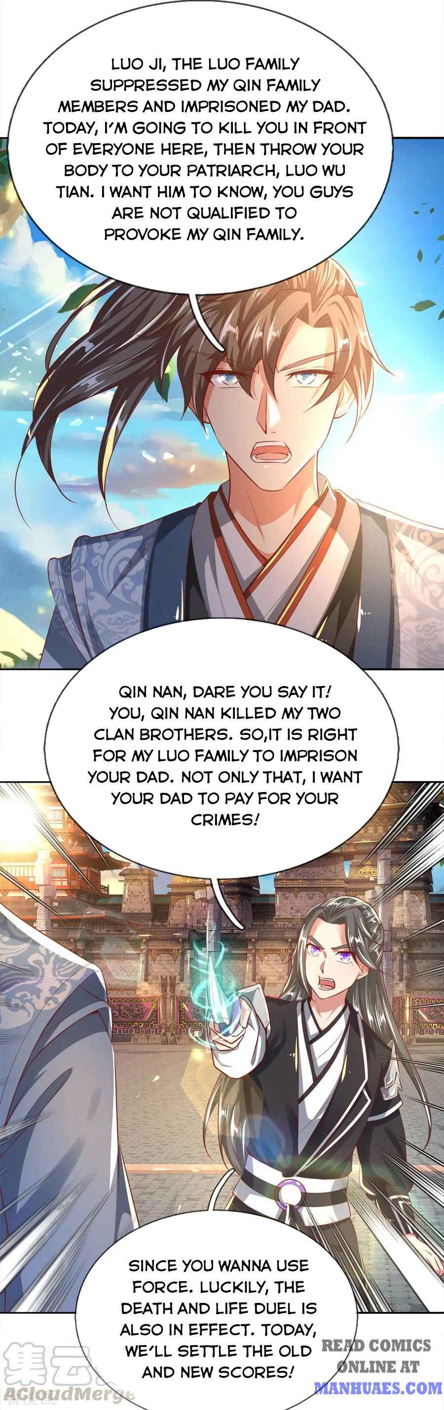 Page 4 of Chapter 245