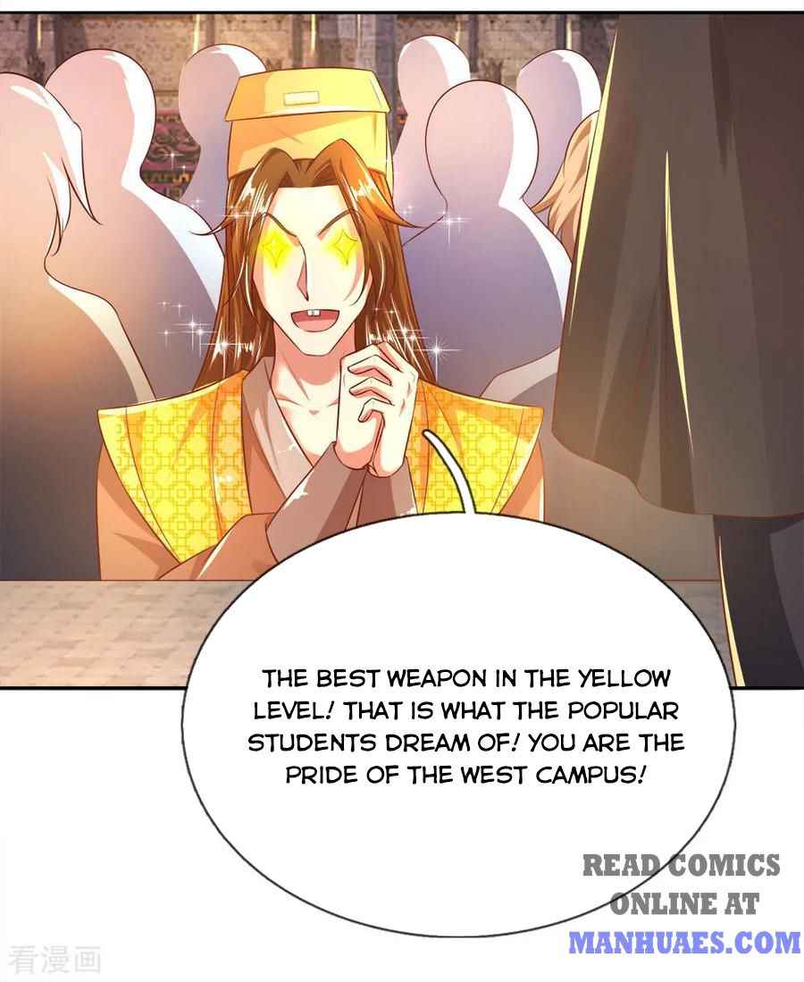 Page 6 of Chapter 245