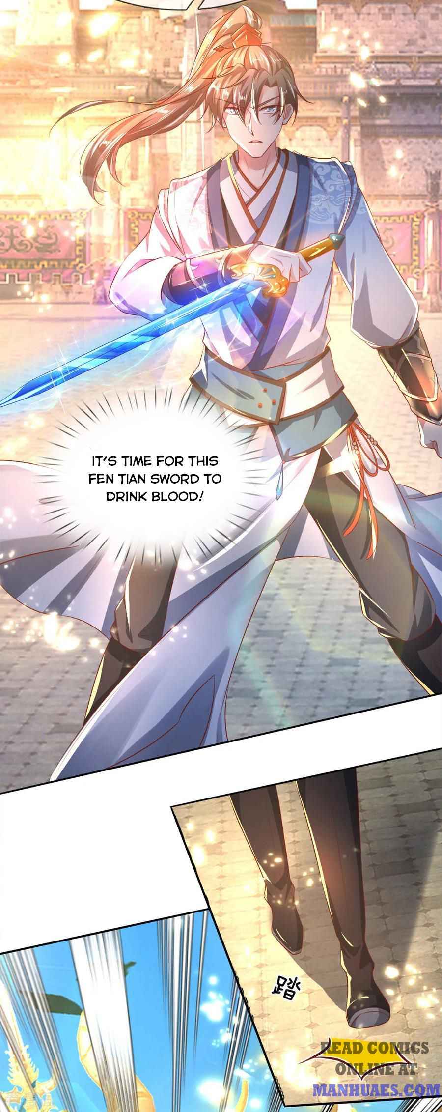 Page 8 of Chapter 245