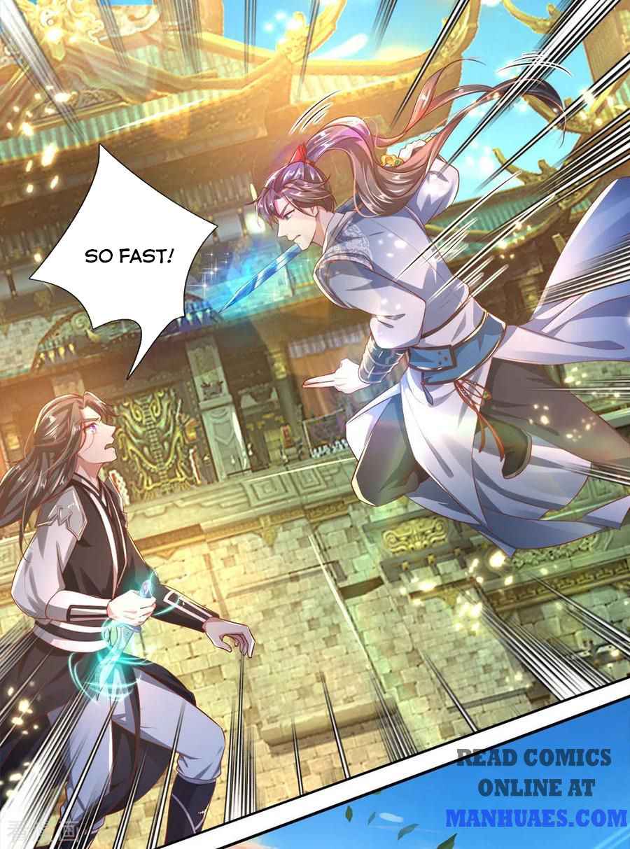 Page 9 of Chapter 245