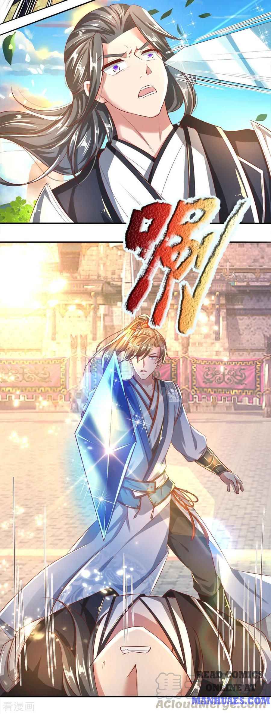Page 10 of Chapter 245