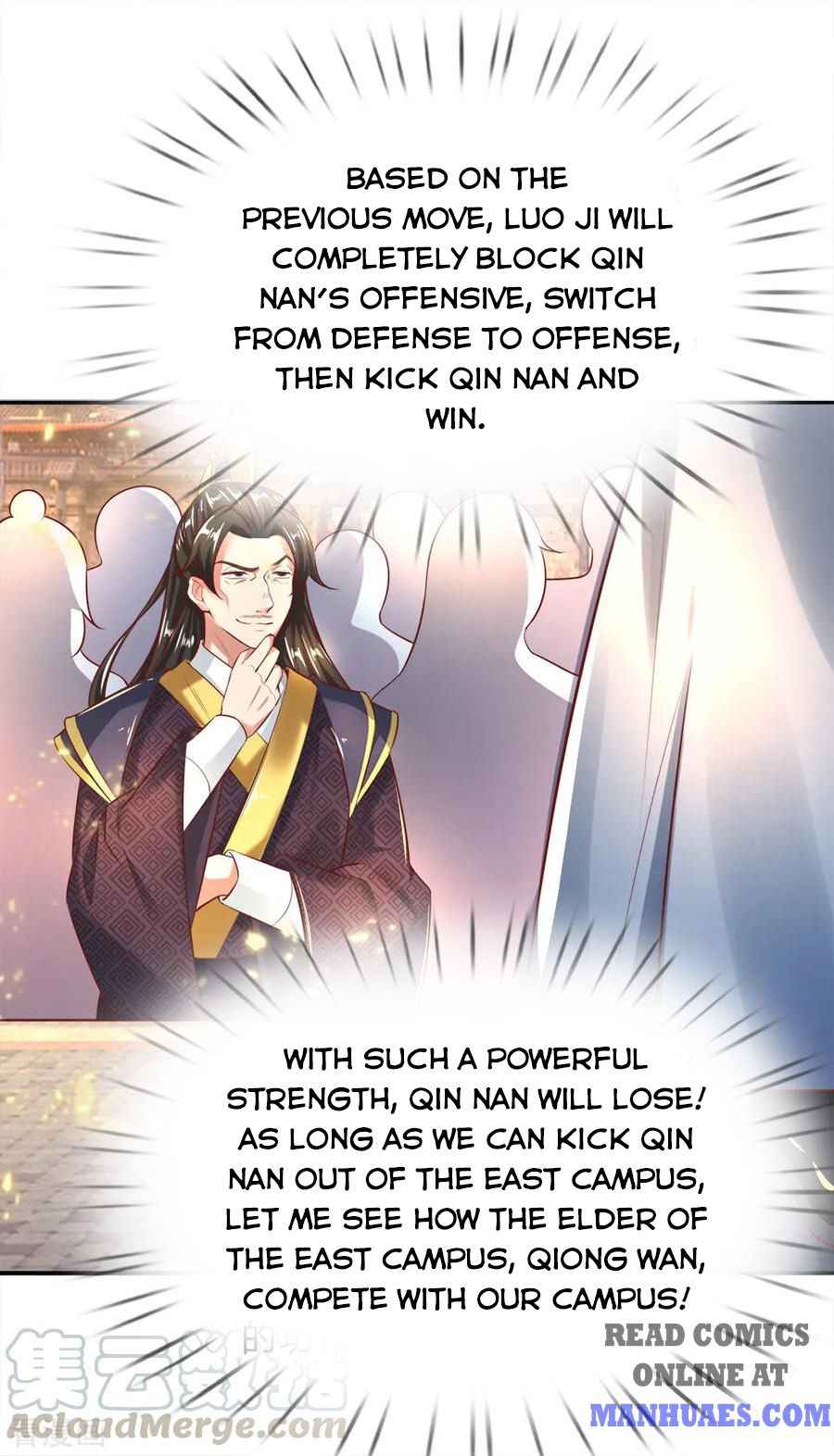 Page 13 of Chapter 245