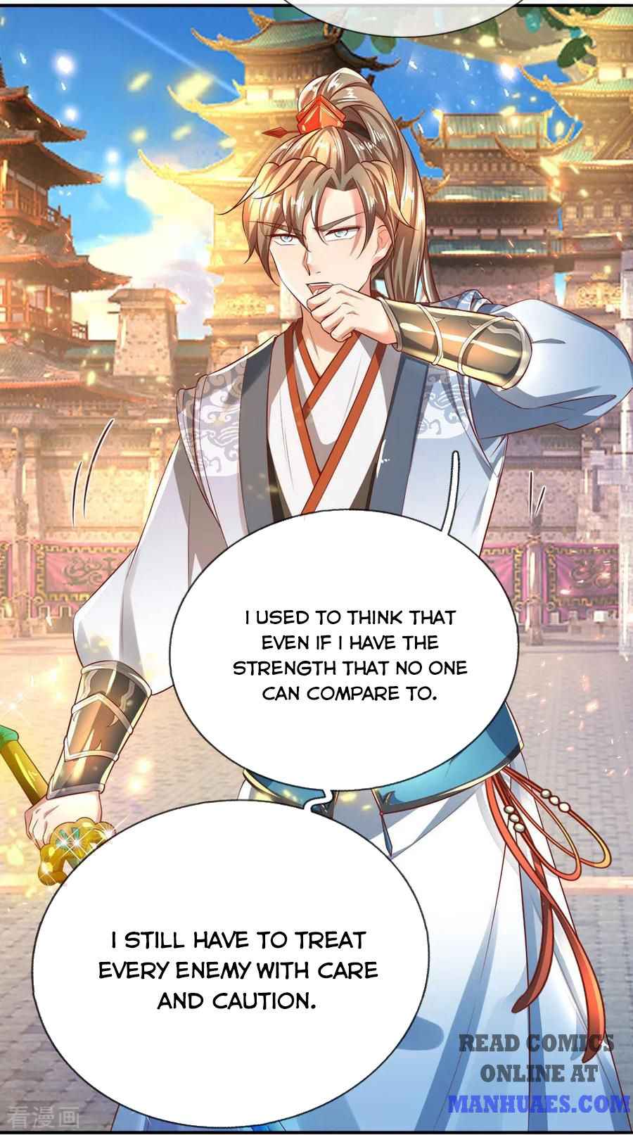 Page 15 of Chapter 245