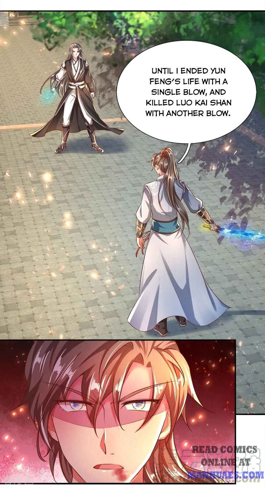 Page 16 of Chapter 245
