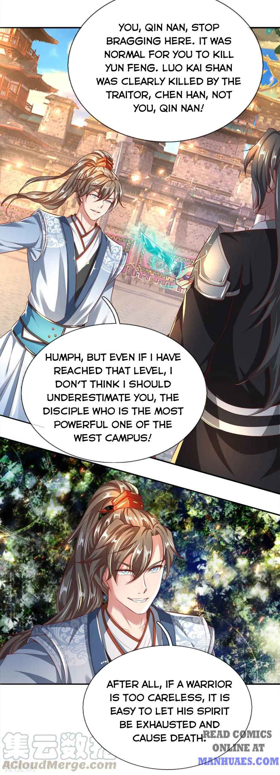 Page 19 of Chapter 245