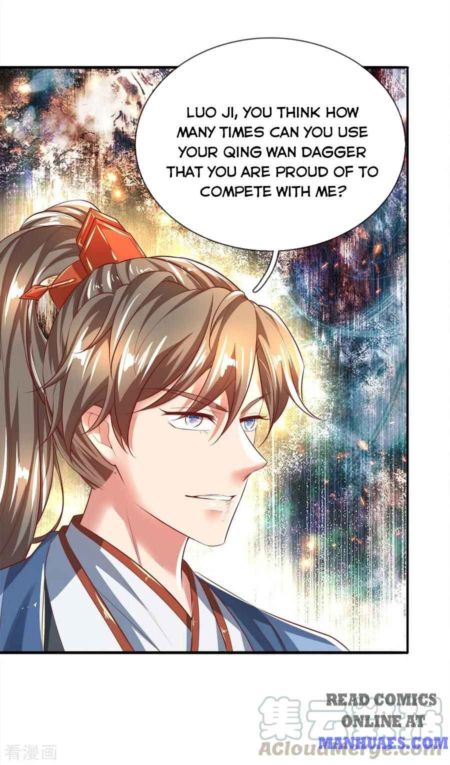 Page 4 of Chapter 246
