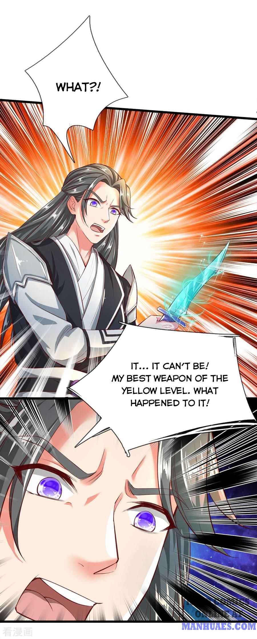 Page 5 of Chapter 246