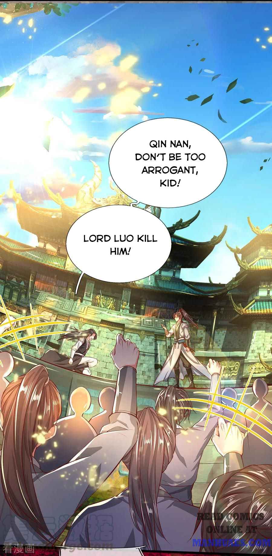 Page 7 of Chapter 246