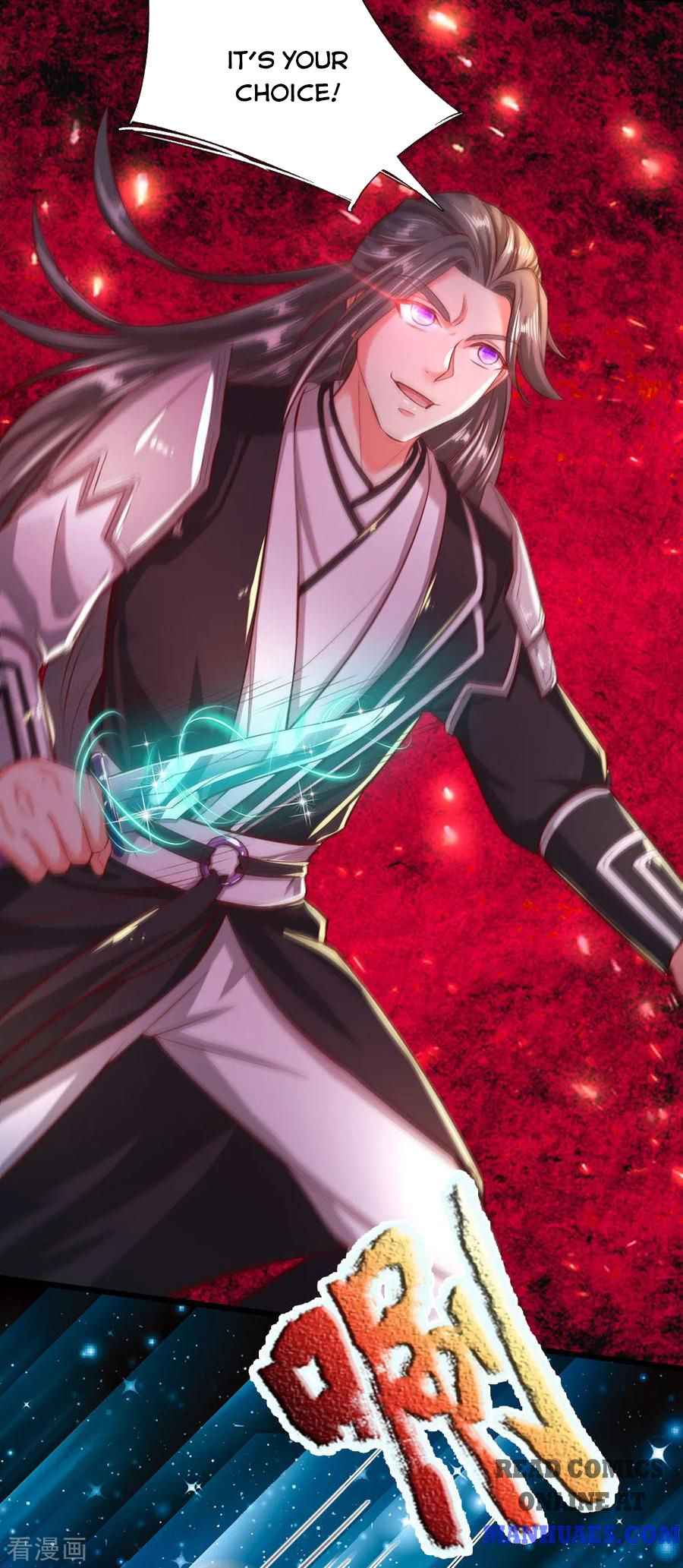 Page 8 of Chapter 246