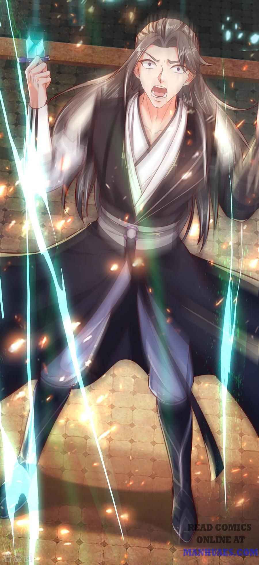 Page 14 of Chapter 246
