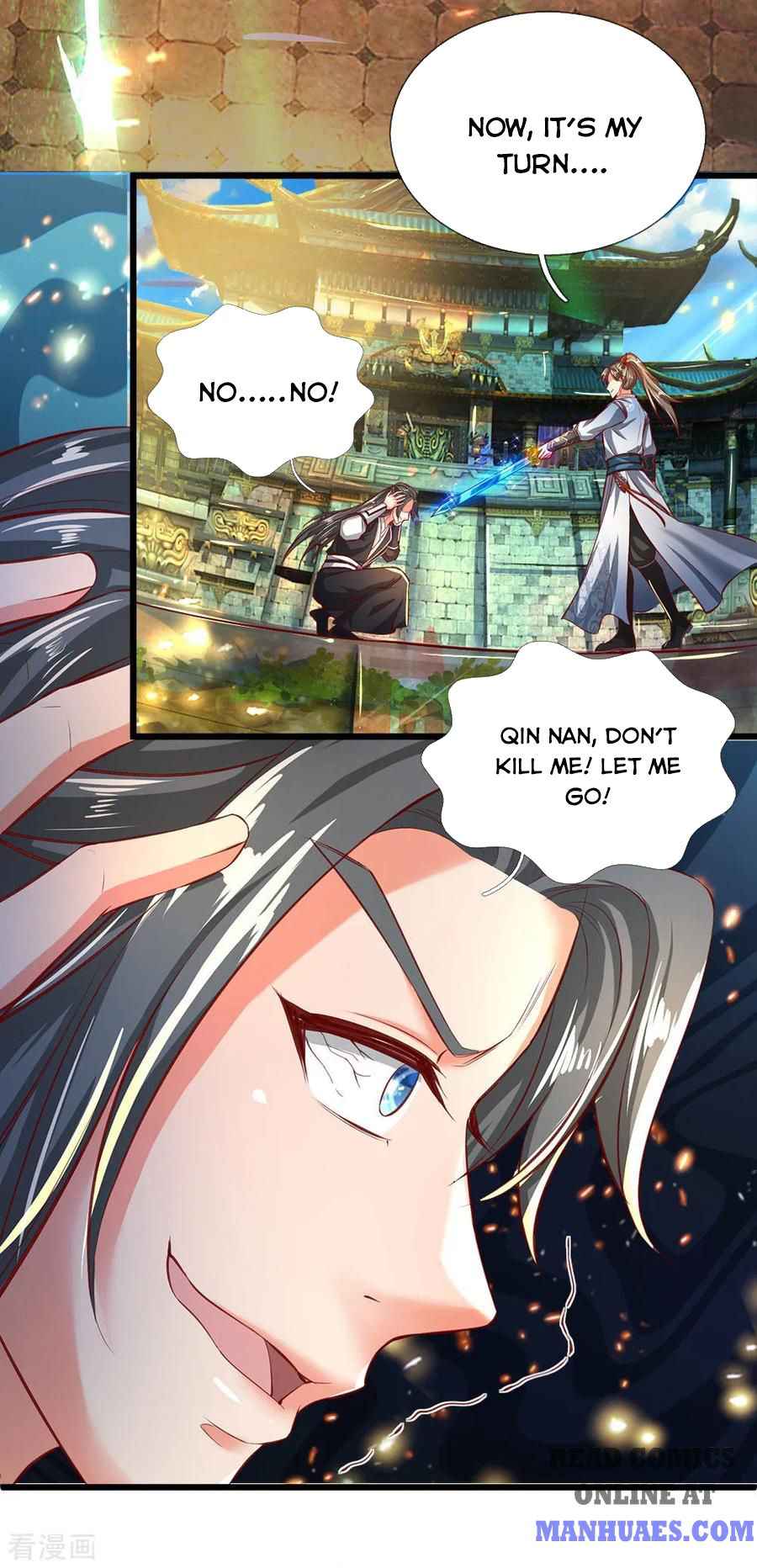 Page 15 of Chapter 246