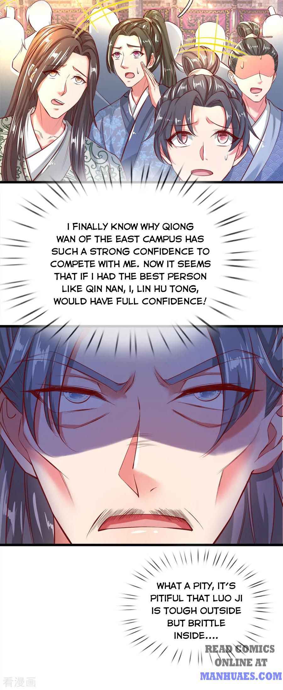 Page 17 of Chapter 246