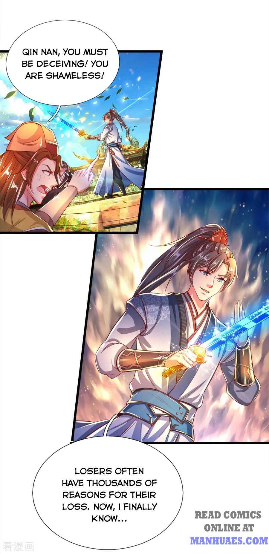 Page 18 of Chapter 246