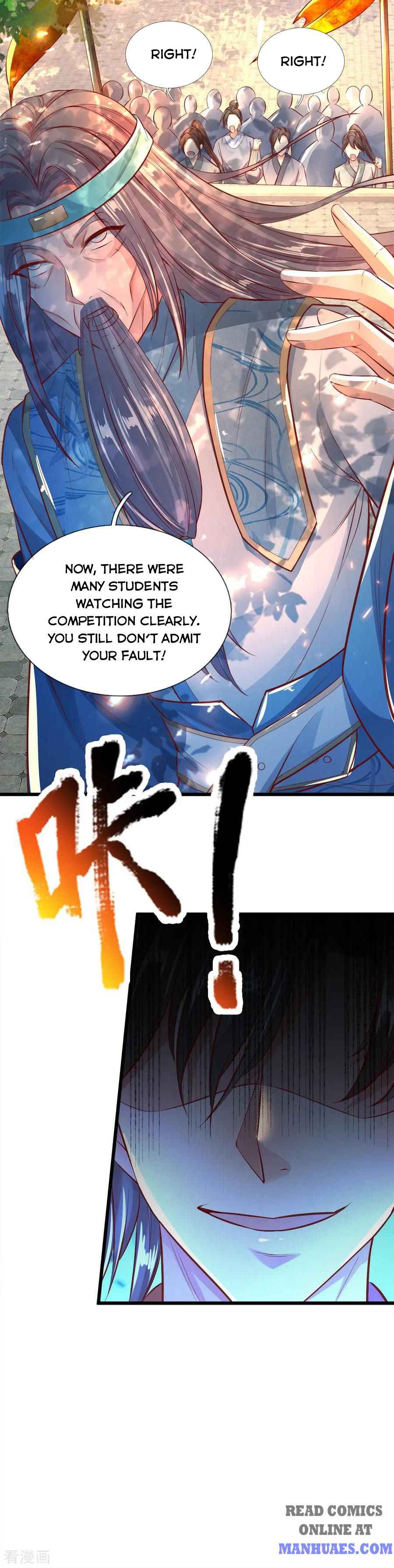 Page 8 of Chapter 247