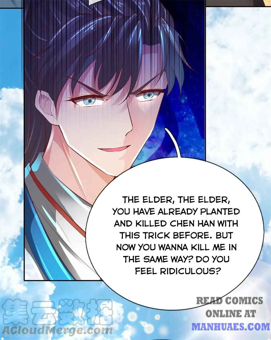 Page 10 of Chapter 247