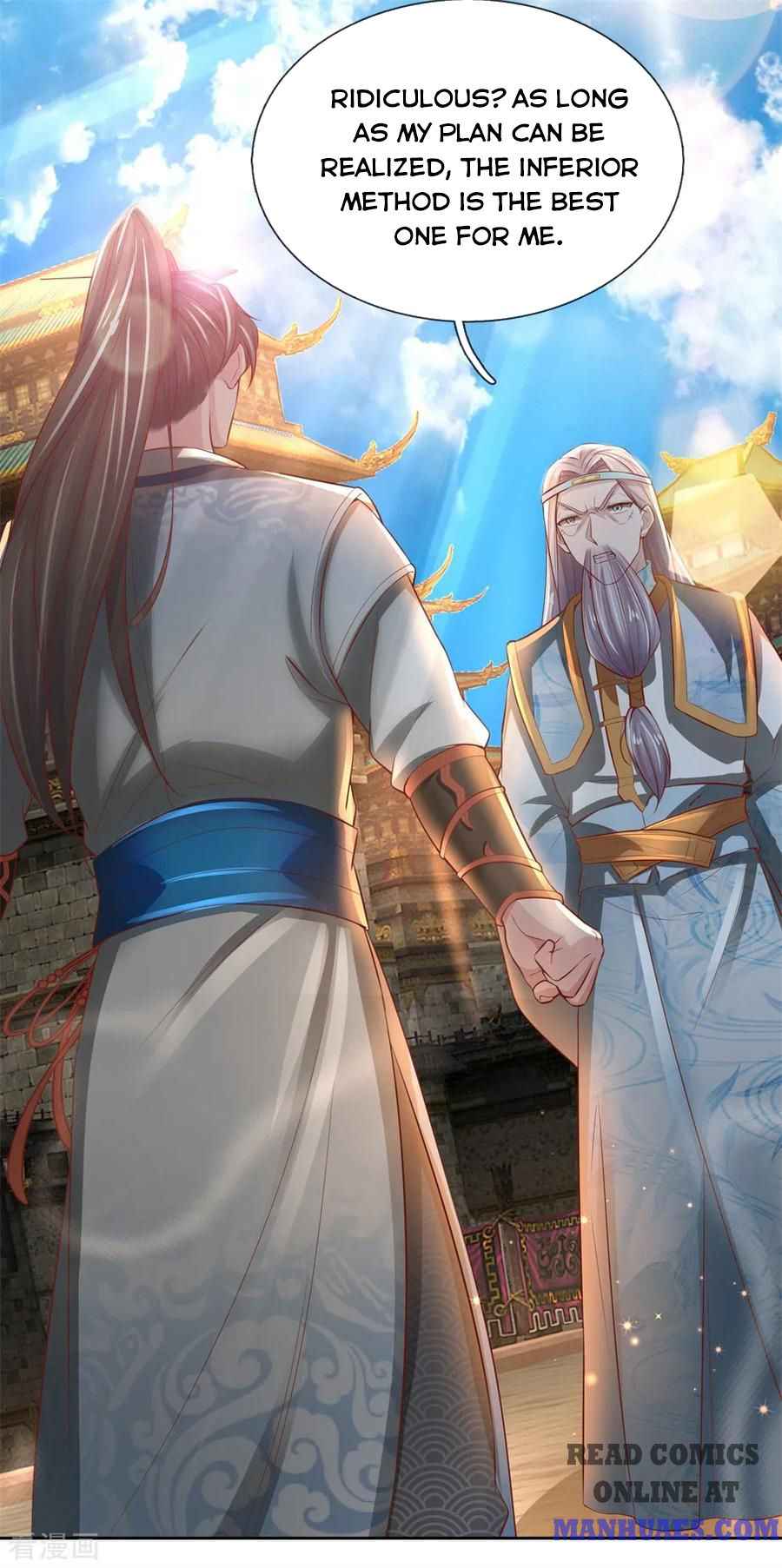 Page 11 of Chapter 247