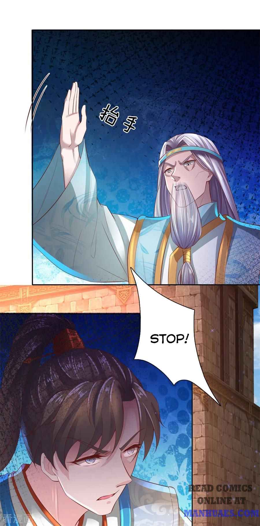 Page 18 of Chapter 247