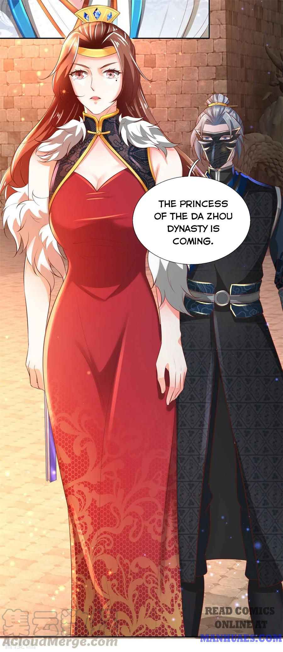 Page 19 of Chapter 247