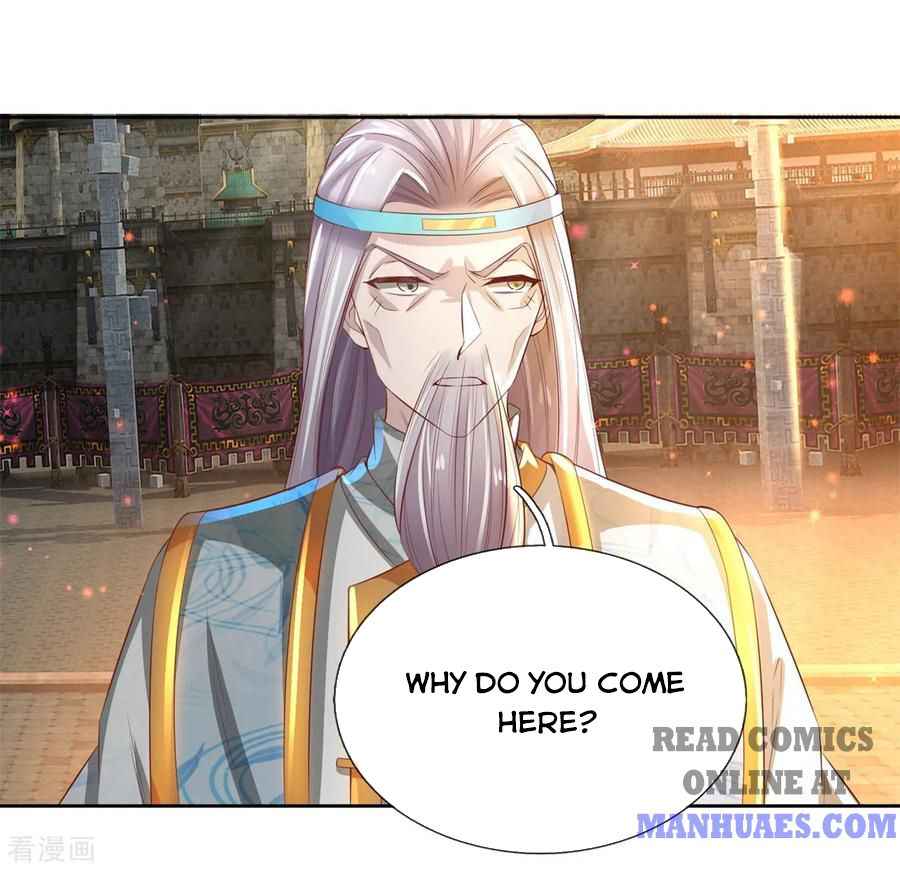 Page 8 of Chapter 248