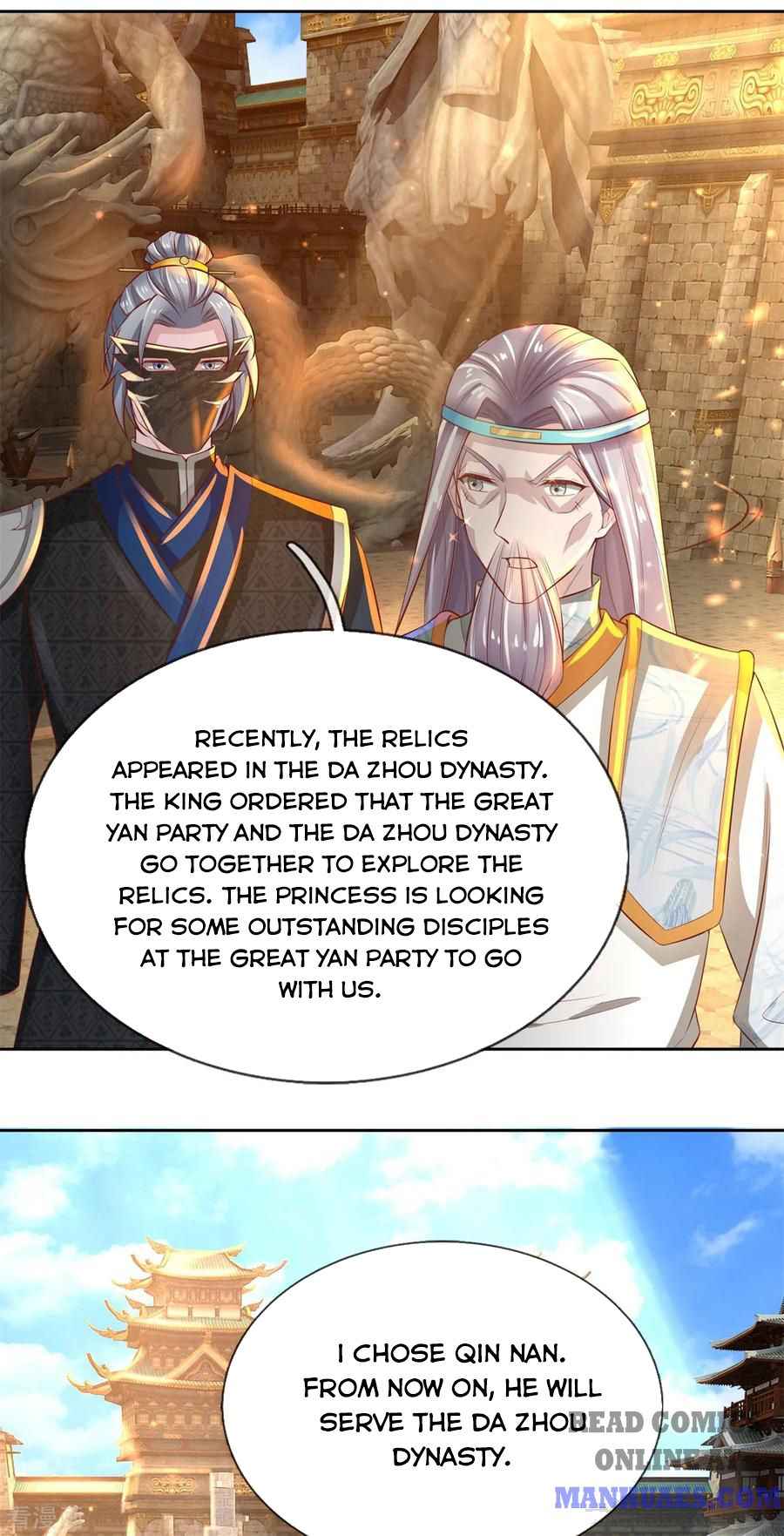 Page 9 of Chapter 248