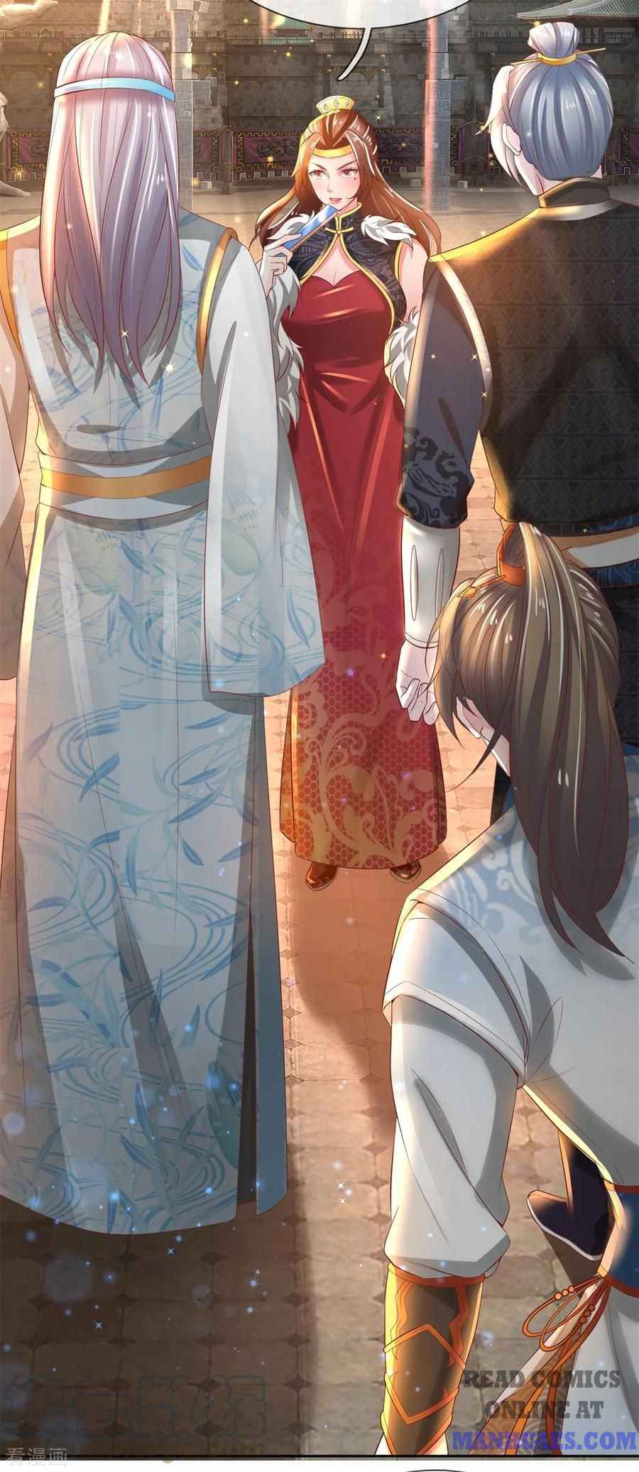 Page 10 of Chapter 248