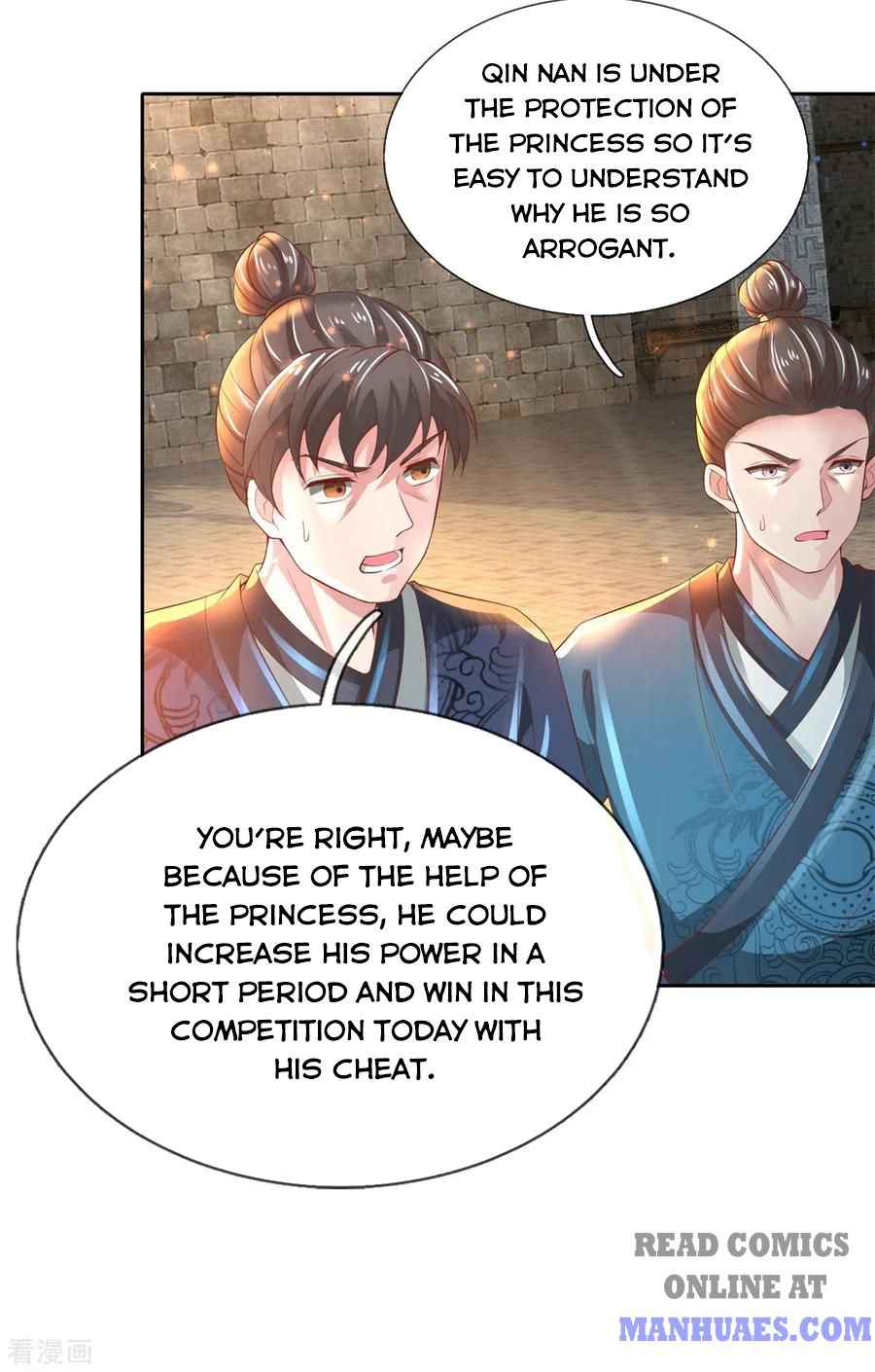 Page 11 of Chapter 248
