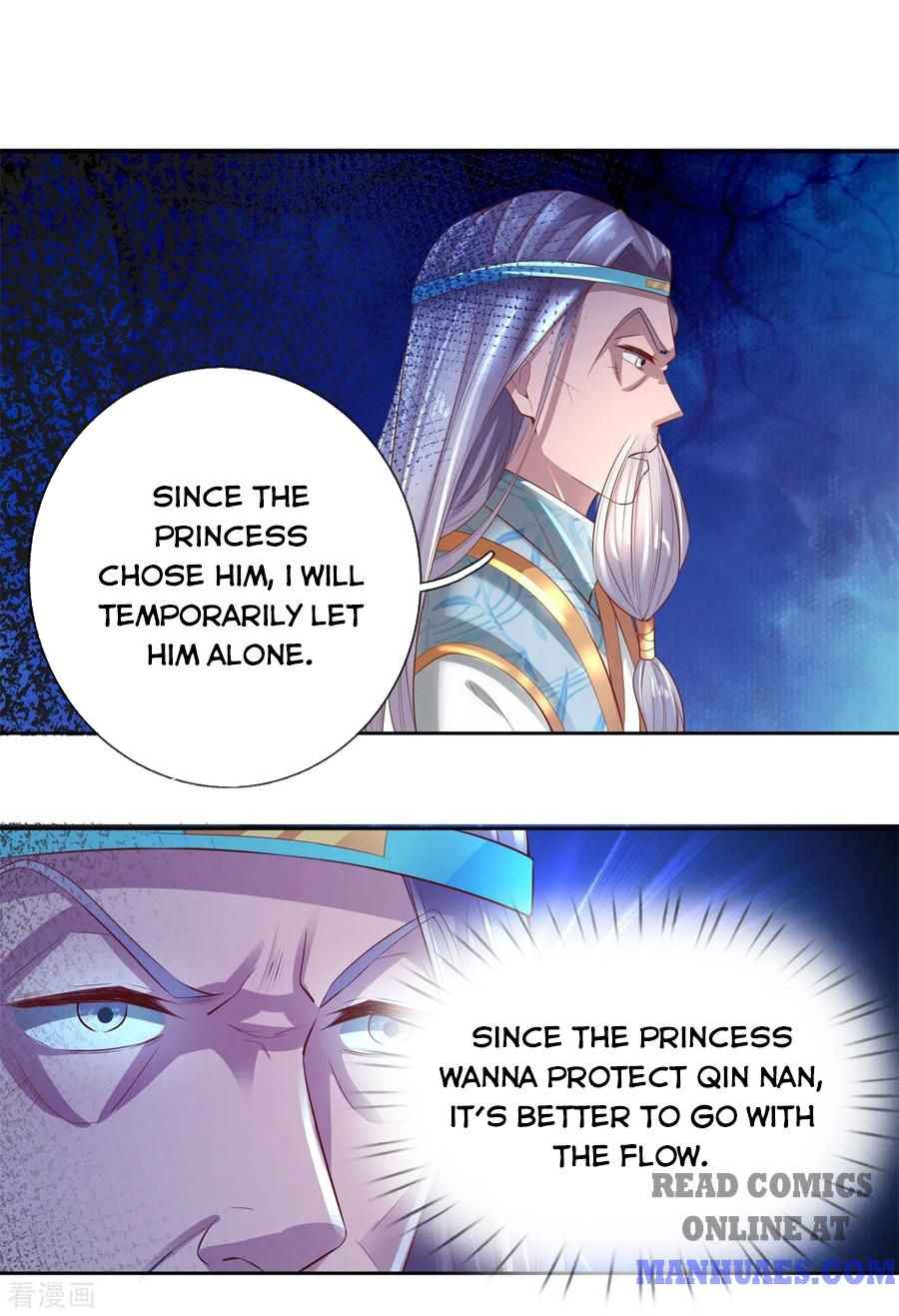 Page 12 of Chapter 248