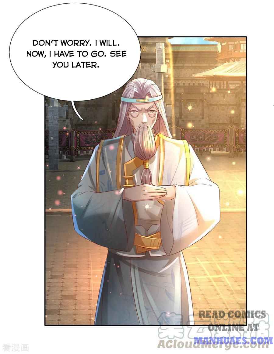 Page 16 of Chapter 248